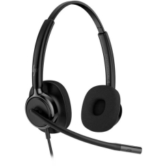 HP Poly Mission 425 Stereo (Bulk)