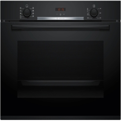 BOSCH HBA334EB4 orkaitė