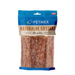 PETMEX pardili ribad - koerterve - 200g