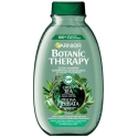 «Garnier Botanic Therapy» зеленый чай с эвкалиптом и цитрусовыми фруктами, 400 мл «Garnier Botanic Therapy» зеленый чай с эвкалиптом и цитрусовыми фруктами, 400 мл