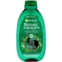 „Garnier Botanic Therapy“ vihreä tee eukalyptuksen ja sitrushedelmien kanssa, 400 ml „Garnier Botanic Therapy“ vihreä tee eukalyptuksen ja sitrushedelmien kanssa, 400 ml