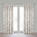 Eurofirany ZAS/LUIZA/SR+SZA 140X270 T Eurofirany ZAS/LUIZA/SR+SZA 140X270 T