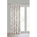 Eurofirany ZAS/LUIZA/SR+SZA 140X270 T Eurofirany ZAS/LUIZA/SR+SZA 140X270 T