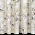 Eurofirany ZAS/LUIZA/SR+SZA 140X270 T Eurofirany ZAS/LUIZA/SR+SZA 140X270 T