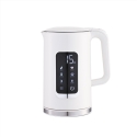 Elektrinė virdulys Maestro MR-024 (MR-024-BALTA) Balta