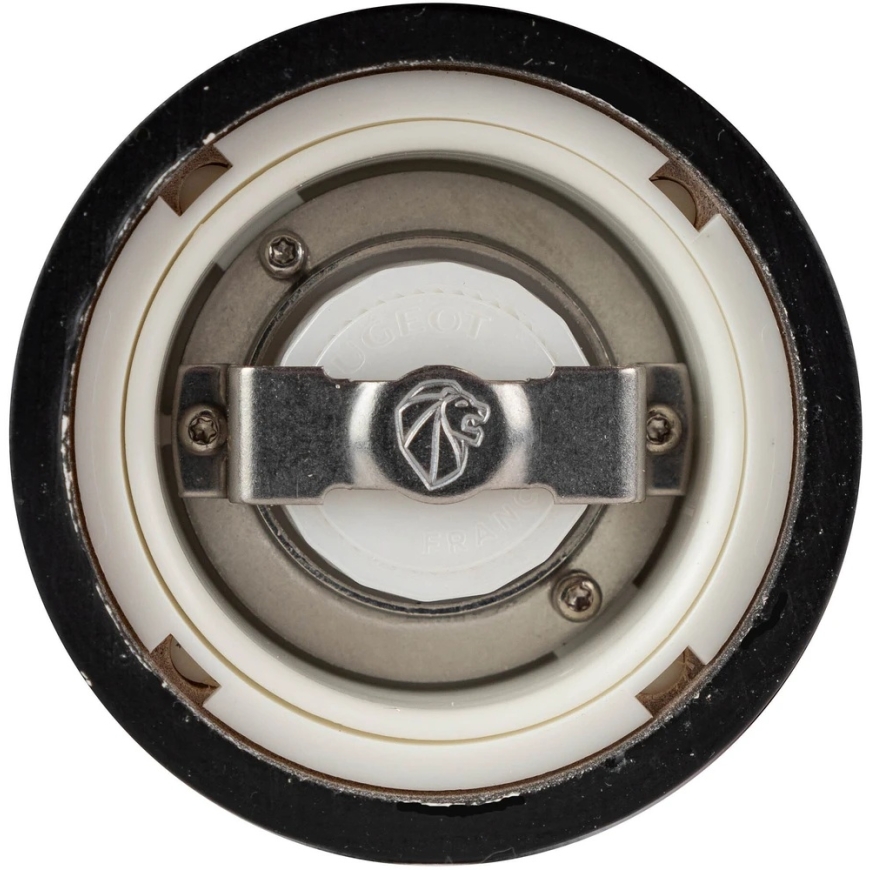 Peugeot Mill soolaveski, 18 cm, elevandiluust, Paris – 3