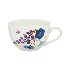 Fiori Ambition -muki 220ml