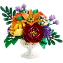 LEGO BOTANICALS 10345 Flower Arrangement LEGO BOTANICALS 10345 Flower Arrangement
