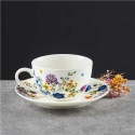 Fiori Ambition Cup 220ml Fiori Ambition Cup 220ml
