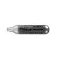 Umarex CO2 capsules 5 pcs. 12g for preservation and cleaning