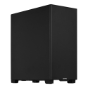 Actina 5901443443667 PC AMD Ryzen™ 9 9950X3D2 32 GB DDR5-SDRAM 2 TB SSD NVIDIA GeForce RTX 5080 Windows 11 Pro Midi Tower Black Actina 5901443443667 PC AMD Ryzen™ 9 9950X3D2 32 GB DDR5-SDRAM 2 TB SSD NVIDIA GeForce RTX 5080 Windows 11 Pro Midi Tower Black