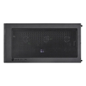 Actina 5901443443667 PC AMD Ryzen™ 9 9950X3D2 32 GB DDR5-SDRAM 2 TB SSD NVIDIA GeForce RTX 5080 Windows 11 Pro Midi Tower Black Actina 5901443443667 PC AMD Ryzen™ 9 9950X3D2 32 GB DDR5-SDRAM 2 TB SSD NVIDIA GeForce RTX 5080 Windows 11 Pro Midi Tower Black