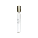 Memoize Magus PP unisex-parfyymi 7.5 ml