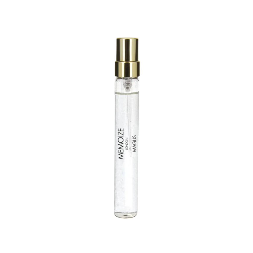 Memoize Magus PP unisex perfume 7.5 ml – 2