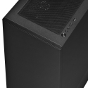 Actina 5901443443667 ПК AMD Ryzen™ 9 9950X3D2 32 ГБ DDR5-SDRAM 2 ТБ SSD NVIDIA GeForce RTX 5080 Windows 11 Pro Midi Tower Черный Actina 5901443443667 ПК AMD Ryzen™ 9 9950X3D2 32 ГБ DDR5-SDRAM 2 ТБ SSD NVIDIA GeForce RTX 5080 Windows 11 Pro Midi Tower Черный