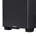 Actina 5901443443667 PC AMD Ryzen™ 9 9950X3D2 32 GB DDR5-SDRAM 2 TB SSD NVIDIA GeForce RTX 5080 Windows 11 Pro Midi Tower Black Actina 5901443443667 PC AMD Ryzen™ 9 9950X3D2 32 GB DDR5-SDRAM 2 TB SSD NVIDIA GeForce RTX 5080 Windows 11 Pro Midi Tower Black