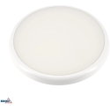 Светильник Bemko 16W LED с датчиком движения DIANA, белый, 4000K, IP66 Светильник Bemko 16W LED с датчиком движения DIANA, белый, 4000K, IP66