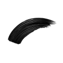 Maybelline Lash Sensational Body Ripsiväri Musta Maybelline Lash Sensational Body Ripsiväri Musta