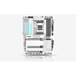 SAPPHIRE NITRO+ X870EA PHANTOMLINK P.E Emolevy