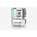 SAPPHIRE NITRO+ X870EA PHANTOMLINK P.E mātesplate SAPPHIRE NITRO+ X870EA PHANTOMLINK P.E mātesplate