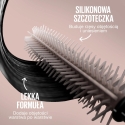 Maybelline Lash Sensational Body Mascara Black Maybelline Lash Sensational Body Mascara Black