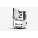 SAPPHIRE NITRO+ X870EA PHANTOMLINK P.E Motherboard SAPPHIRE NITRO+ X870EA PHANTOMLINK P.E Motherboard