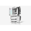 SAPPHIRE NITRO+ X870EA PHANTOMLINK P.E Emolevy SAPPHIRE NITRO+ X870EA PHANTOMLINK P.E Emolevy