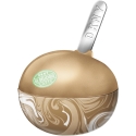 Donna Karan Dkny Be Delicious Latte пена для тела с ароматом фисташки 50 мл Donna Karan Dkny Be Delicious Latte пена для тела с ароматом фисташки 50 мл