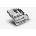 SAPPHIRE NITRO+ X870EA PHANTOMLINK P.E Emolevy SAPPHIRE NITRO+ X870EA PHANTOMLINK P.E Emolevy