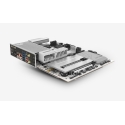 SAPPHIRE NITRO+ X870EA PHANTOMLINK P.E mātesplate SAPPHIRE NITRO+ X870EA PHANTOMLINK P.E mātesplate