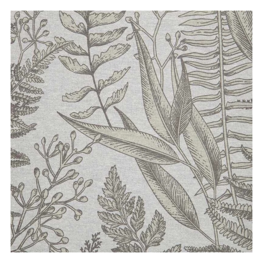 Eurofirany SI/Z/LUNA/B+BEIGE 140X250 SKAIDRUS – 4