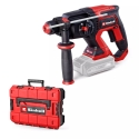 Einhell TP-HD 18/22 D Li BL - Solo Einhell TP-HD 18/22 D Li BL - Solo
