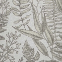 Eurofirany SI/Z/LUNA/B+BEIGE 140X250 SKAIDRUS Eurofirany SI/Z/LUNA/B+BEIGE 140X250 SKAIDRUS