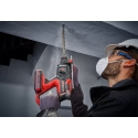 Einhell TP-HD 18/22 D Li BL - Solo Einhell TP-HD 18/22 D Li BL - Solo