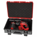 Einhell TP-HD 18/22 D Li BL - Solo Einhell TP-HD 18/22 D Li BL - Solo