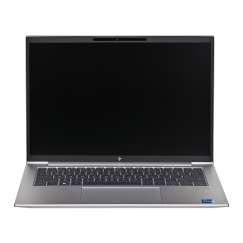 HP EliteBook 840 G10 i5-1335U 14" WUXGA 16GB 512GB SSD, ilma operatsioonisüsteemita (REPACK) 2-aastane garantii Uus pakendatud/u