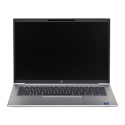 HP EliteBook 840 G10 i5-1335U 14" WUXGA 16GB 512GB SSD, No OS (REPACK) 2-year warranty New Repack/Repacked HP EliteBook 840 G10 i5-1335U 14" WUXGA 16GB 512GB SSD, No OS (REPACK) 2-year warranty New Repack/Repacked