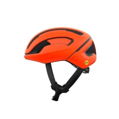 POC Omne Air MIPS Oranž