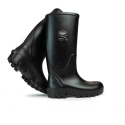 Botai BEKINA StepliteS Flexgrip S5, melni 41