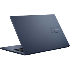Asus VivoBook 14 X1404MA-EB053W 14" IPS 350 16GB 512SSD EN W11 Blue