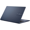Asus VivoBook 14 X1404MA-EB053W 14" IPS 350 16GB 512SSD EN W11 Sininen Asus VivoBook 14 X1404MA-EB053W 14" IPS 350 16GB 512SSD EN W11 Sininen