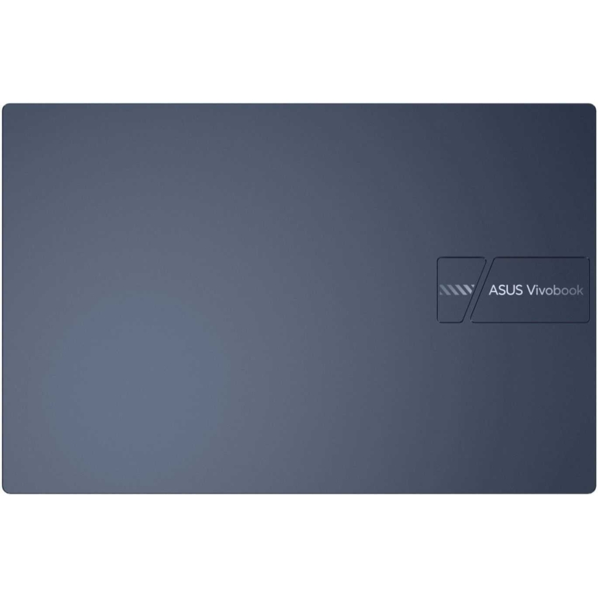 Asus VivoBook 14 X1404MA-EB053W 14" IPS 350 16GB 512SSD EN W11 Sininen – 4