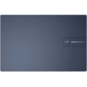 Asus VivoBook 14 X1404MA-EB053W 14" IPS 350 16GB 512SSD EN W11 Blue Asus VivoBook 14 X1404MA-EB053W 14" IPS 350 16GB 512SSD EN W11 Blue