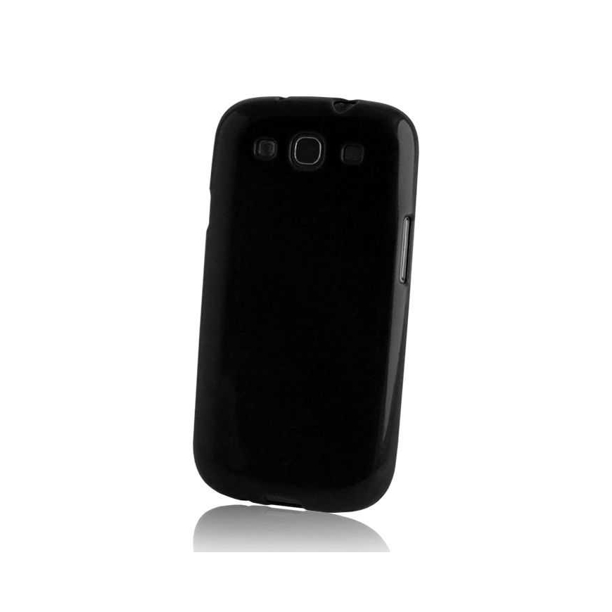 Riff Samsung J510 J5 2016 TPU black