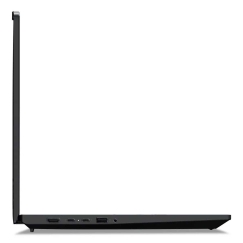 Lenovo ThinkPad P16s G3 16 IPS 125H 16GB 512SSD RTX 500 Ada EN 11P 21KT
