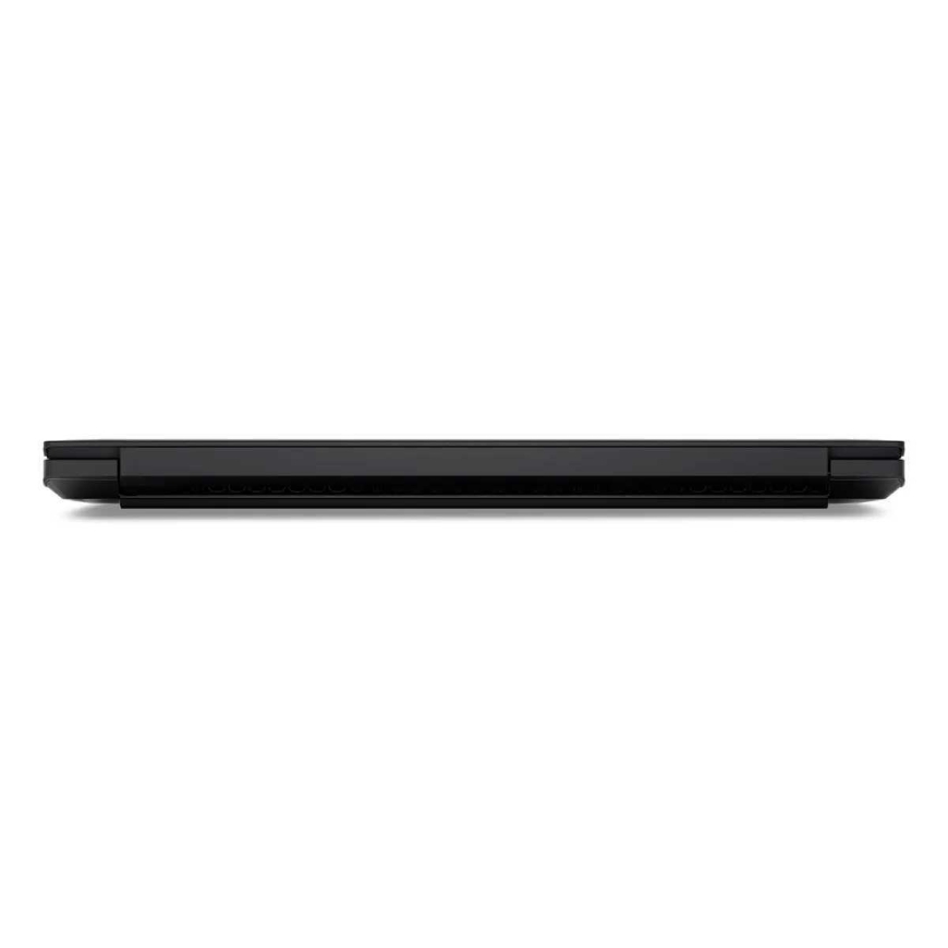 Lenovo ThinkPad P16s G3 16 IPS 125H 16GB 512SSD RTX 500 Ada EN 11P 21KT – 2