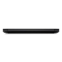 Lenovo ThinkPad P16s G3 16 IPS 125H 16GB 512SSD RTX 500 Ada EN 11P 21KT Lenovo ThinkPad P16s G3 16 IPS 125H 16GB 512SSD RTX 500 Ada EN 11P 21KT