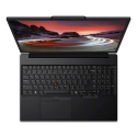 Lenovo ThinkPad P16s G3 16 IPS 125H 16GB 512SSD RTX 500 Ada EN 11P 21KT Lenovo ThinkPad P16s G3 16 IPS 125H 16GB 512SSD RTX 500 Ada EN 11P 21KT