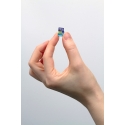 GOODRAM RIVAL M2AA 128 GB MicroSDXC V30 A2 UHS-I U3 + adapter (GGSM2AA-1280R12) GOODRAM RIVAL M2AA 128 GB MicroSDXC V30 A2 UHS-I U3 + adapter (GGSM2AA-1280R12)