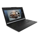 Lenovo ThinkPad P16s G3 16 IPS 125H 16GB 512SSD RTX 500 Ada EN 11P 21KT Lenovo ThinkPad P16s G3 16 IPS 125H 16GB 512SSD RTX 500 Ada EN 11P 21KT